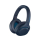 Sony WH-XB900N Niebieskie ANC - 540150 - zdjęcie 2